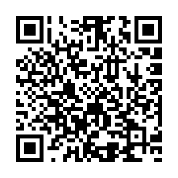 LINE友だち追加QRコード